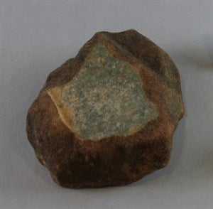 Image description is not available for DU1968.66.1-2